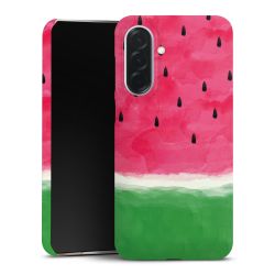 Premium Skyddskal matt