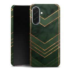 Premium Skyddskal matt