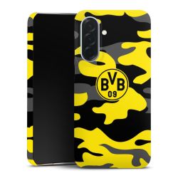 Premium Skyddskal matt