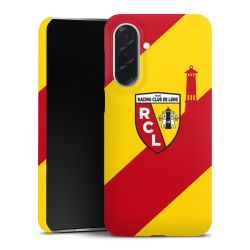 Premium Skyddskal matt