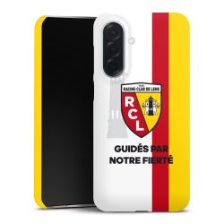 Premium Skyddskal matt