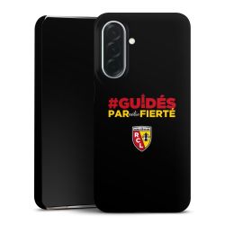 Premium Skyddskal matt