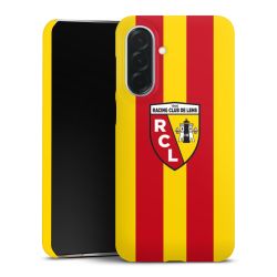 Premium Skyddskal matt