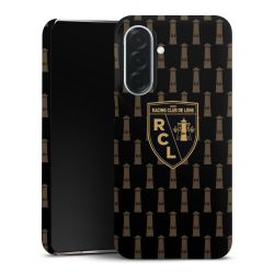 Premium Skyddskal matt