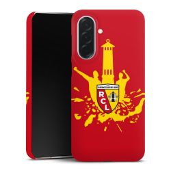 Premium Skyddskal matt