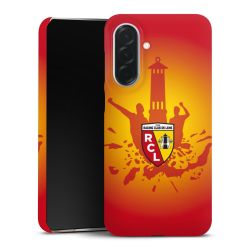 Premium Skyddskal matt