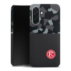 Premium Case matt