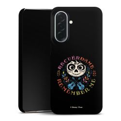 Premium Skyddskal matt