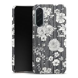 Premium Skyddskal matt