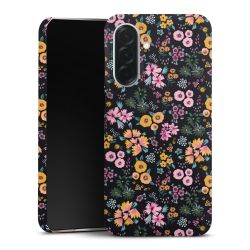 Premium Skyddskal matt