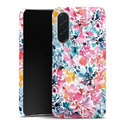 Premium Skyddskal matt