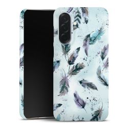 Premium Skyddskal matt