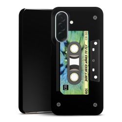 Premium Skyddskal matt