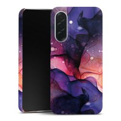 Premium Skyddskal matt