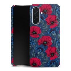 Premium Skyddskal matt