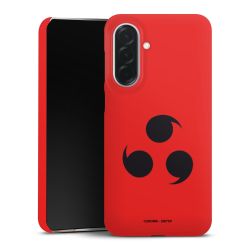 Premium Skyddskal matt