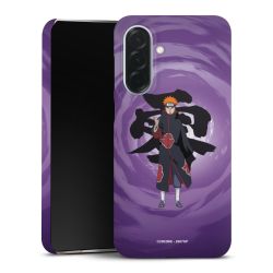 Premium Skyddskal matt