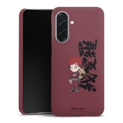 Premium Skyddskal matt