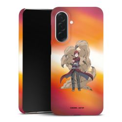 Premium Skyddskal matt