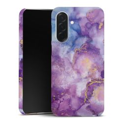 Premium Skyddskal matt