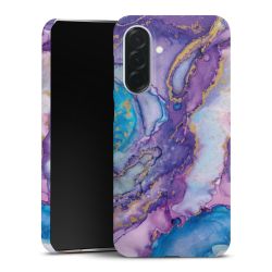 Premium Skyddskal matt