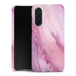 Premium Skyddskal matt