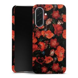 Premium Skyddskal matt