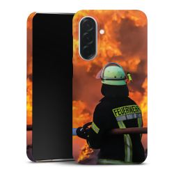 Premium Case matt