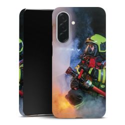 Premium Skyddskal matt