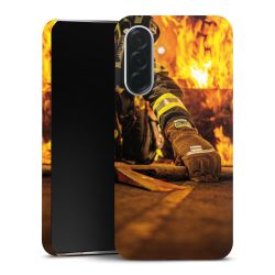 Premium Skyddskal matt