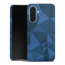 Premium Skyddskal matt