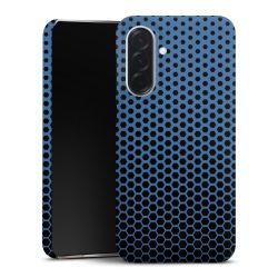 Premium Skyddskal matt