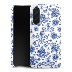 Premium Skyddskal matt