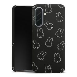 Premium Skyddskal matt