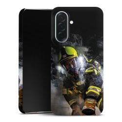 Premium Skyddskal matt