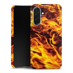 Premium Skyddskal matt