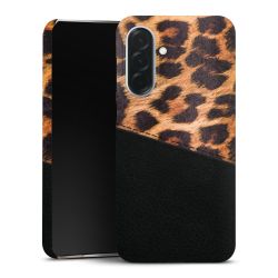 Premium Skyddskal matt