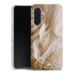 Premium Skyddskal matt