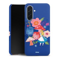 Premium Skyddskal matt