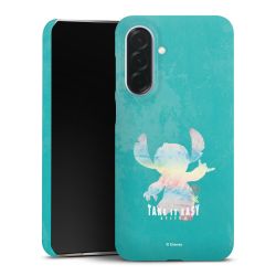 Premium Skyddskal matt