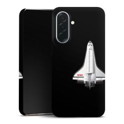 Premium Skyddskal matt