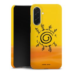 Premium Skyddskal matt