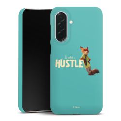 Premium Skyddskal matt