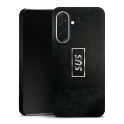 Premium Skyddskal matt