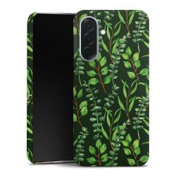 Premium Skyddskal matt