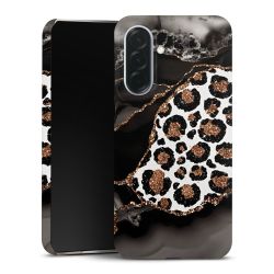 Premium Skyddskal matt