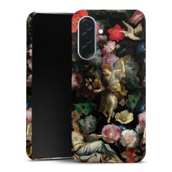 Premium Skyddskal matt