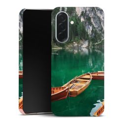 Premium Skyddskal matt