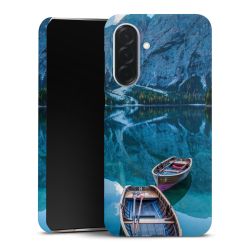 Premium Skyddskal matt