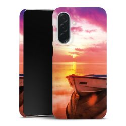 Premium Skyddskal matt